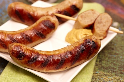 Bratwurst_2.jpg