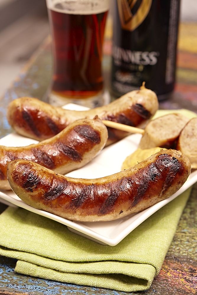 Bratwurst_1.jpg