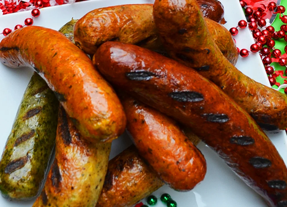 Summer_BBQ_Bundle.jpg
