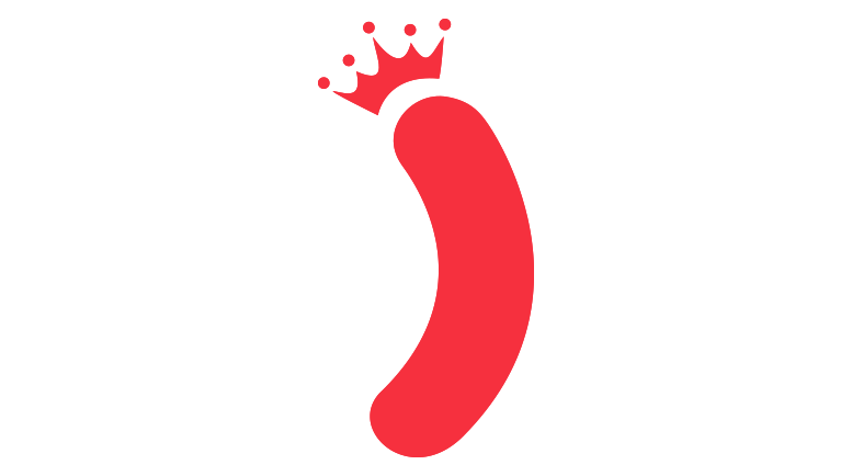 Jody Maroni's Sausage Kingdom