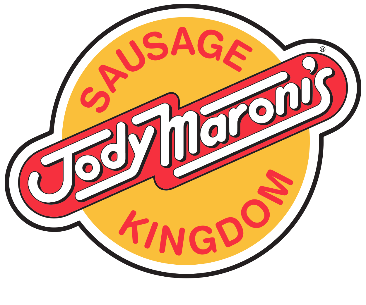 Jody Maroni&#39;s