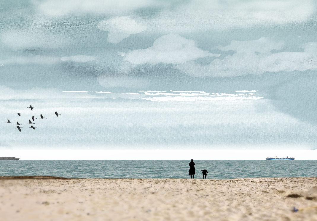 Skærmbillede 2016-10-05 kl. 07.41.14.png