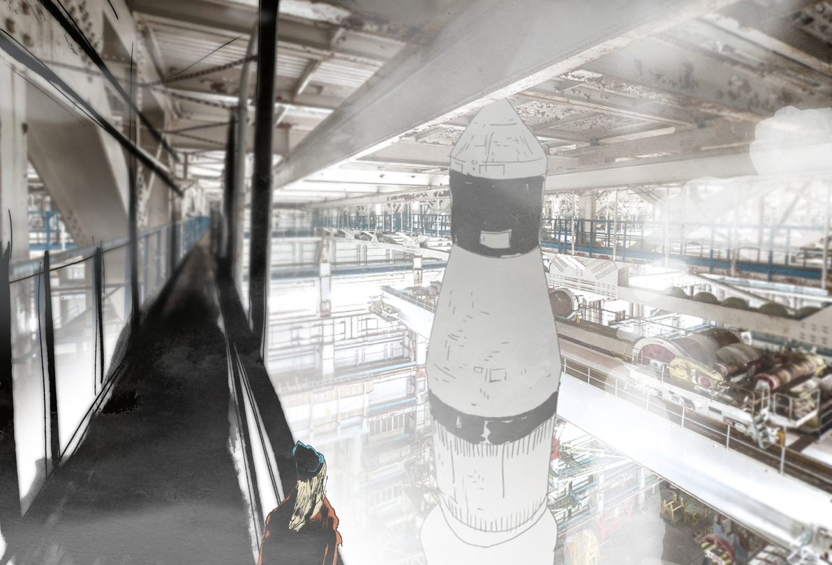 rocket_ship_.jpg