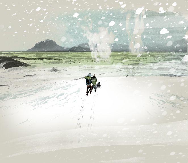 Skærmbillede 2017-06-15 kl. 08.56.15.png