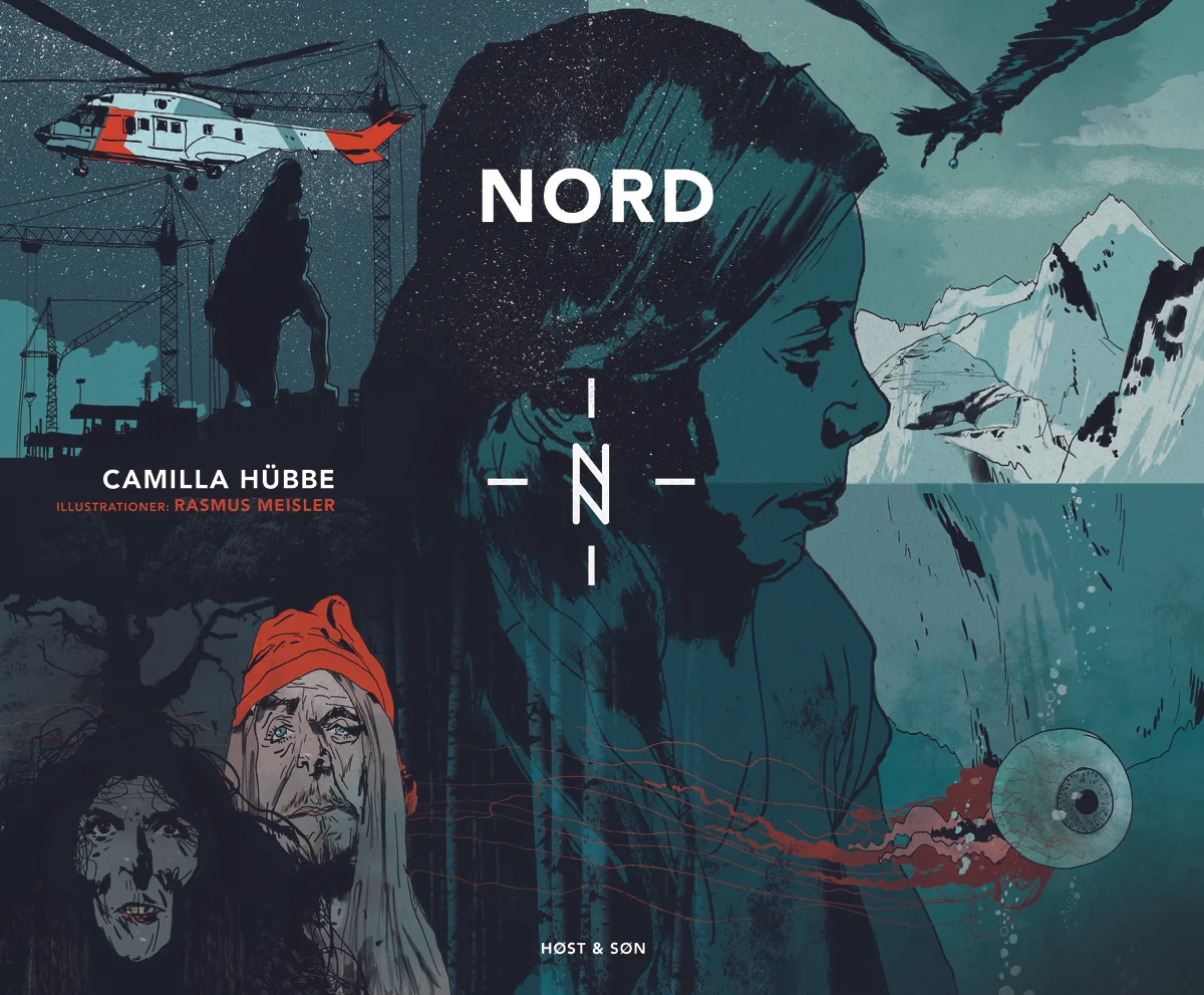 nord forside.jpg