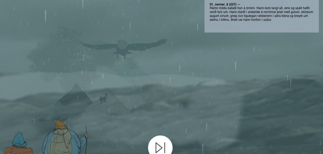 nord islandsk.png