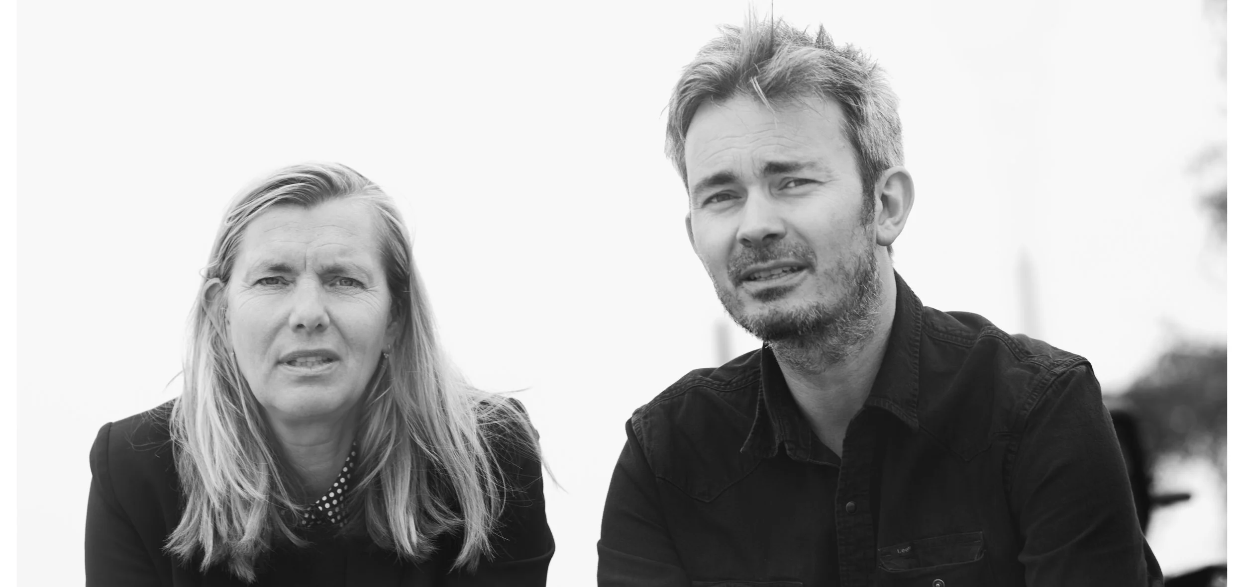Camilla&Rasmus©LenaPaaske.jpg