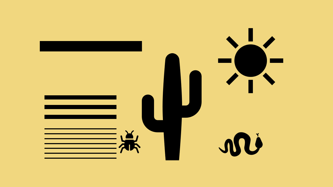 Desert_Site.png