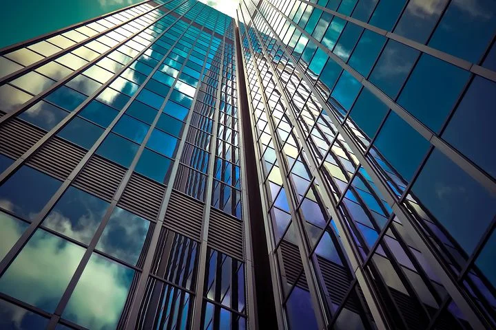 architecture-2256489__480 michael gaida pixabay.jpg