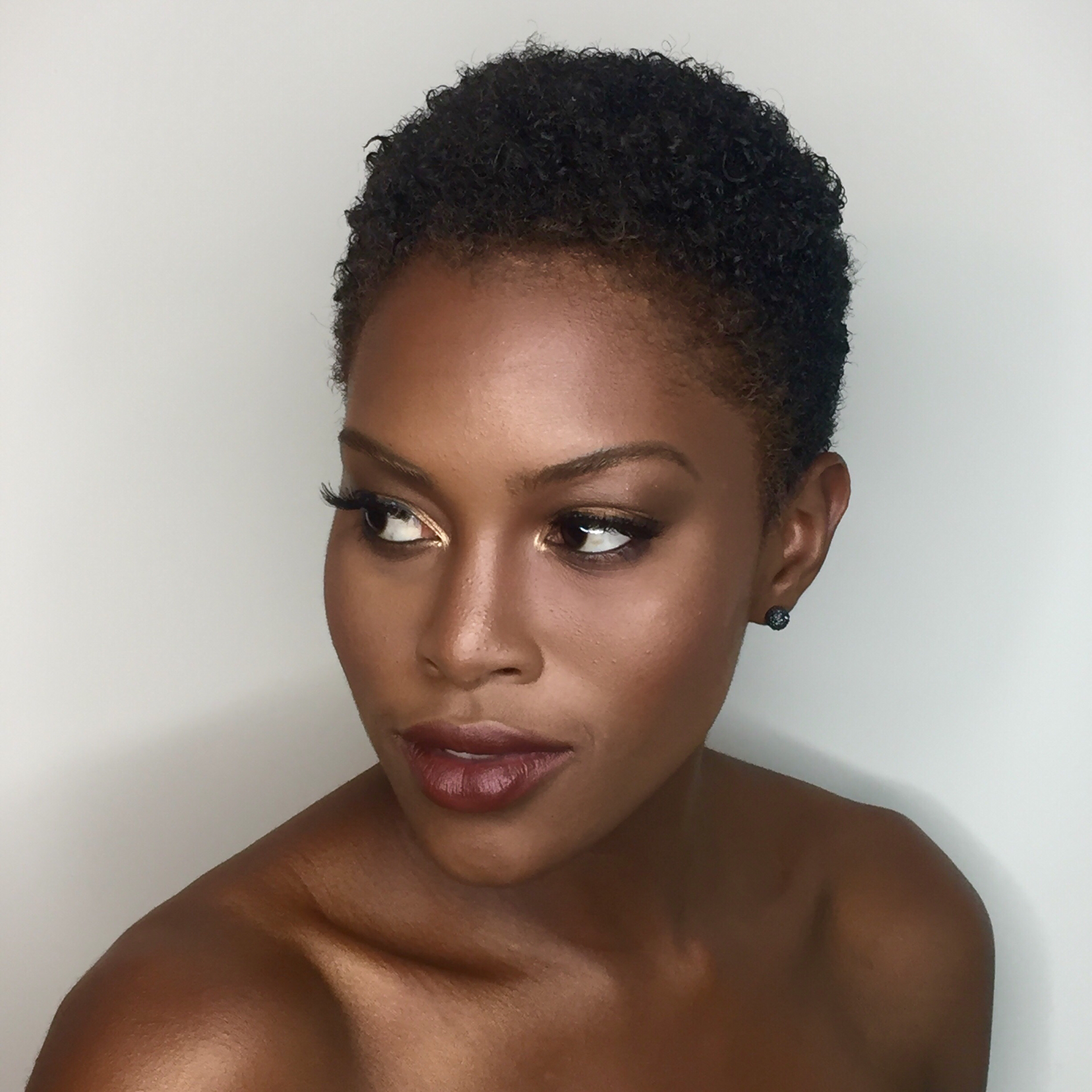  Beauty by Tanesha  Tanesha Latrese    