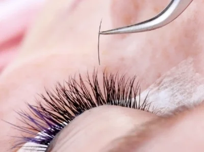 eyelash.jpg