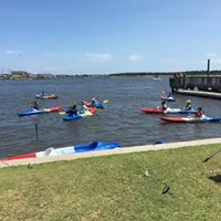 37191527_1897437930313210_7474063382253928448_n.jpg