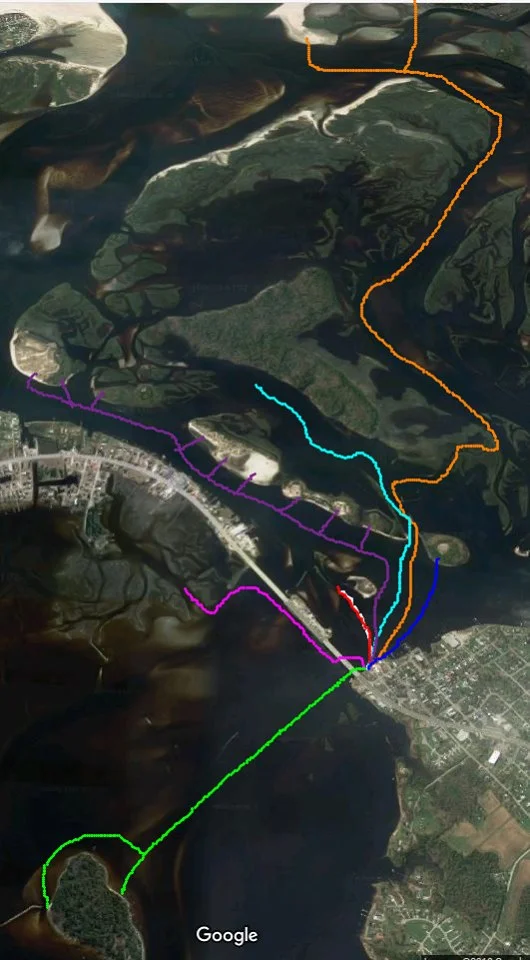 paddle map.jpg