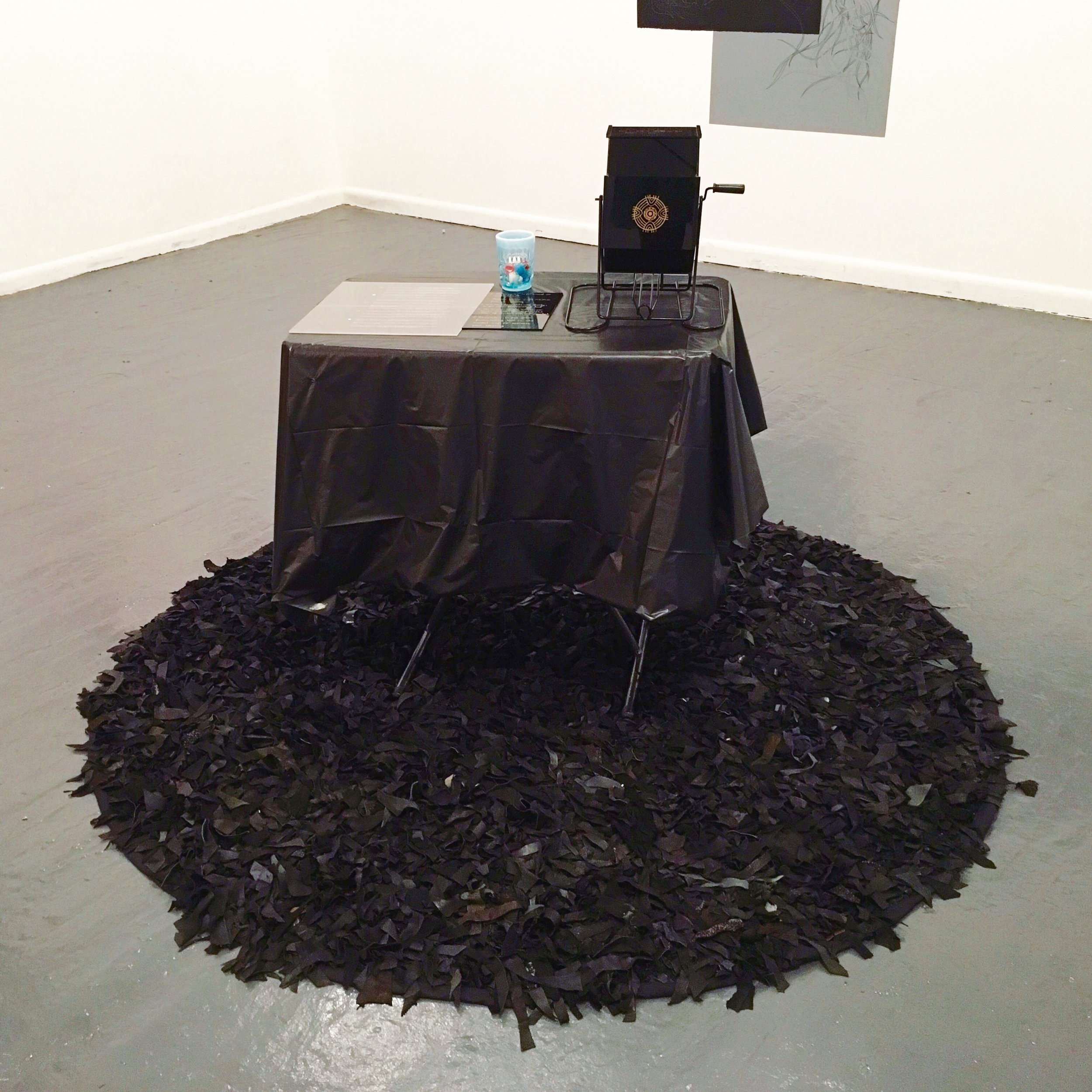 Fortune telling machine.jpg