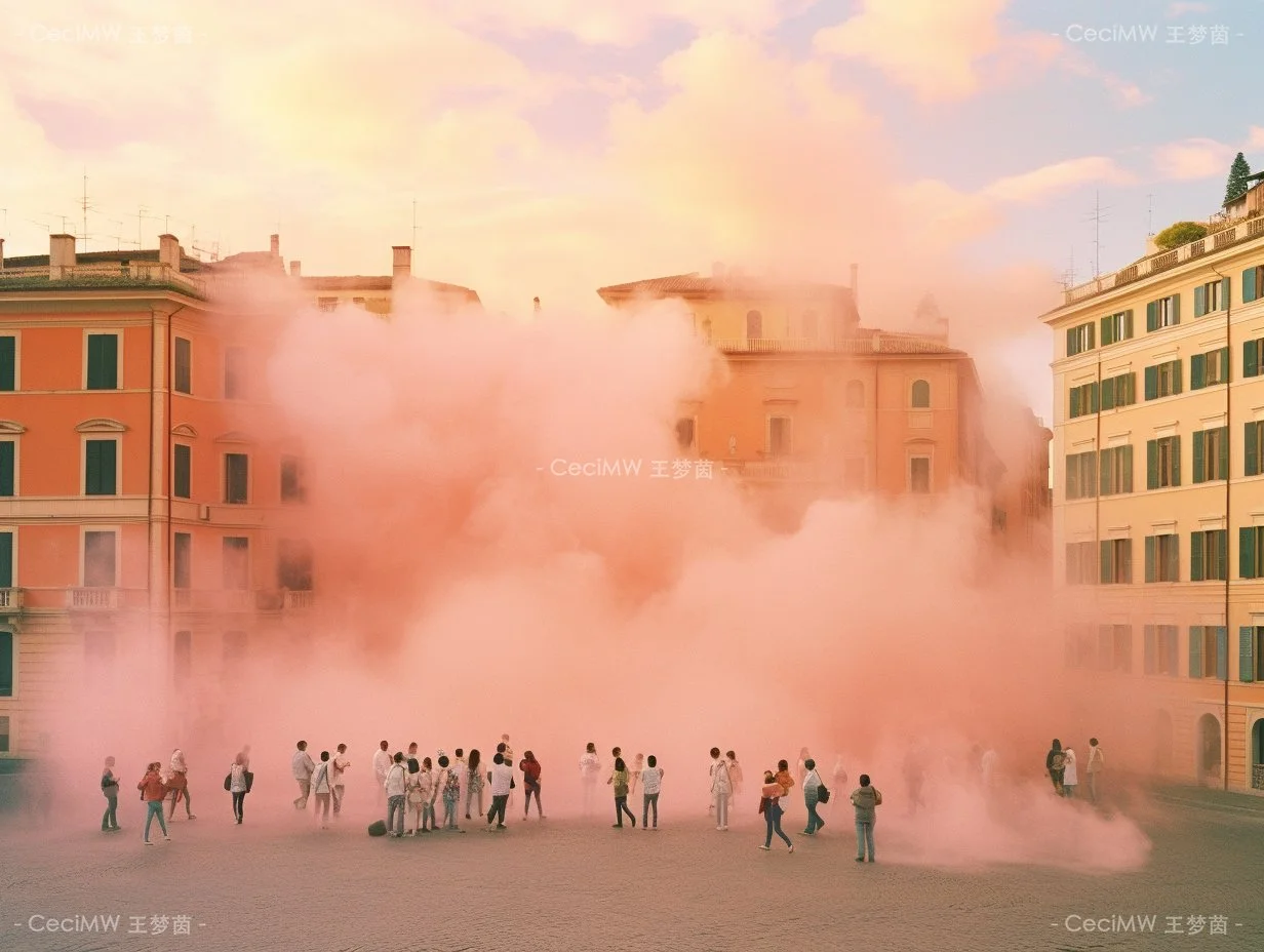 水印rp56fhl0_Rome_Piazza_Spagna_the_space_filled_with_orange_clouds_f3d8718b-d594-4cbe-aed1-0d2cca3280ca copy.jpg