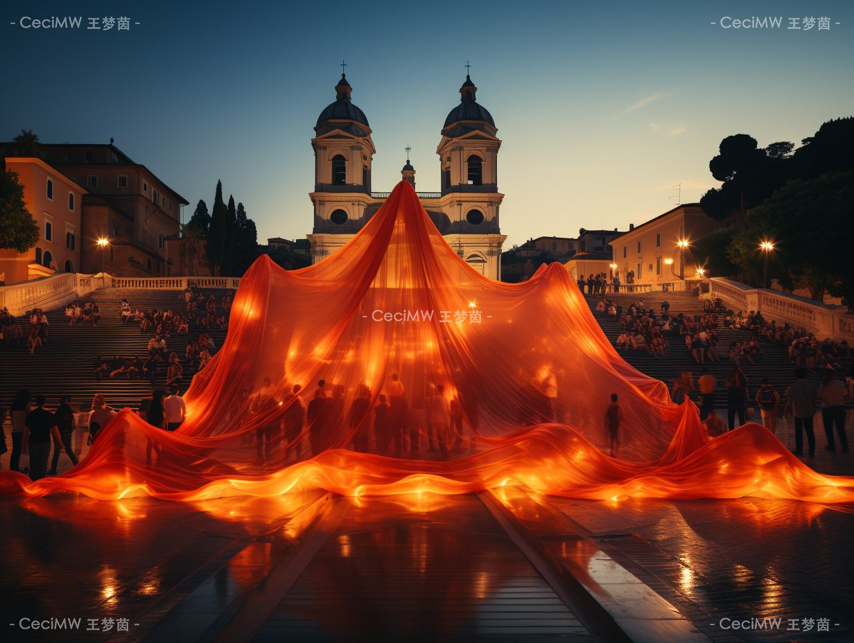 水印ryan37_Romes_Spanish_Steps_all_the_architectures_are_covering__623fa528-da90-4571-9a7e-72a4f59dc7f1.jpg