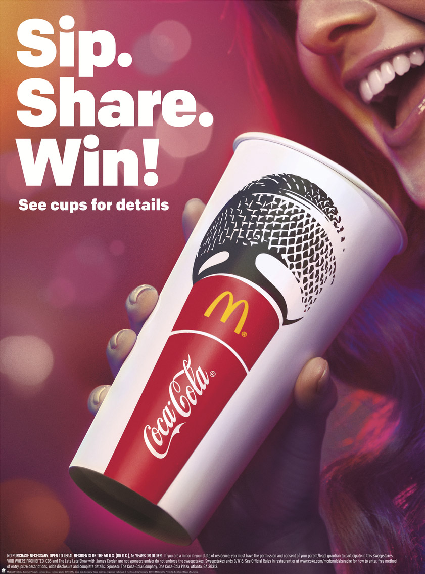 Window_Poster__A126301W_Coke_246034_01_R1.p1.JPG