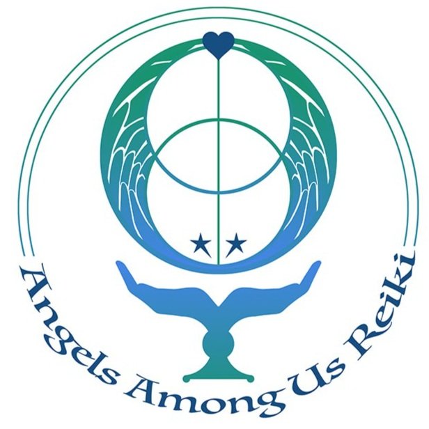 AAUR+LOGO11.jpg