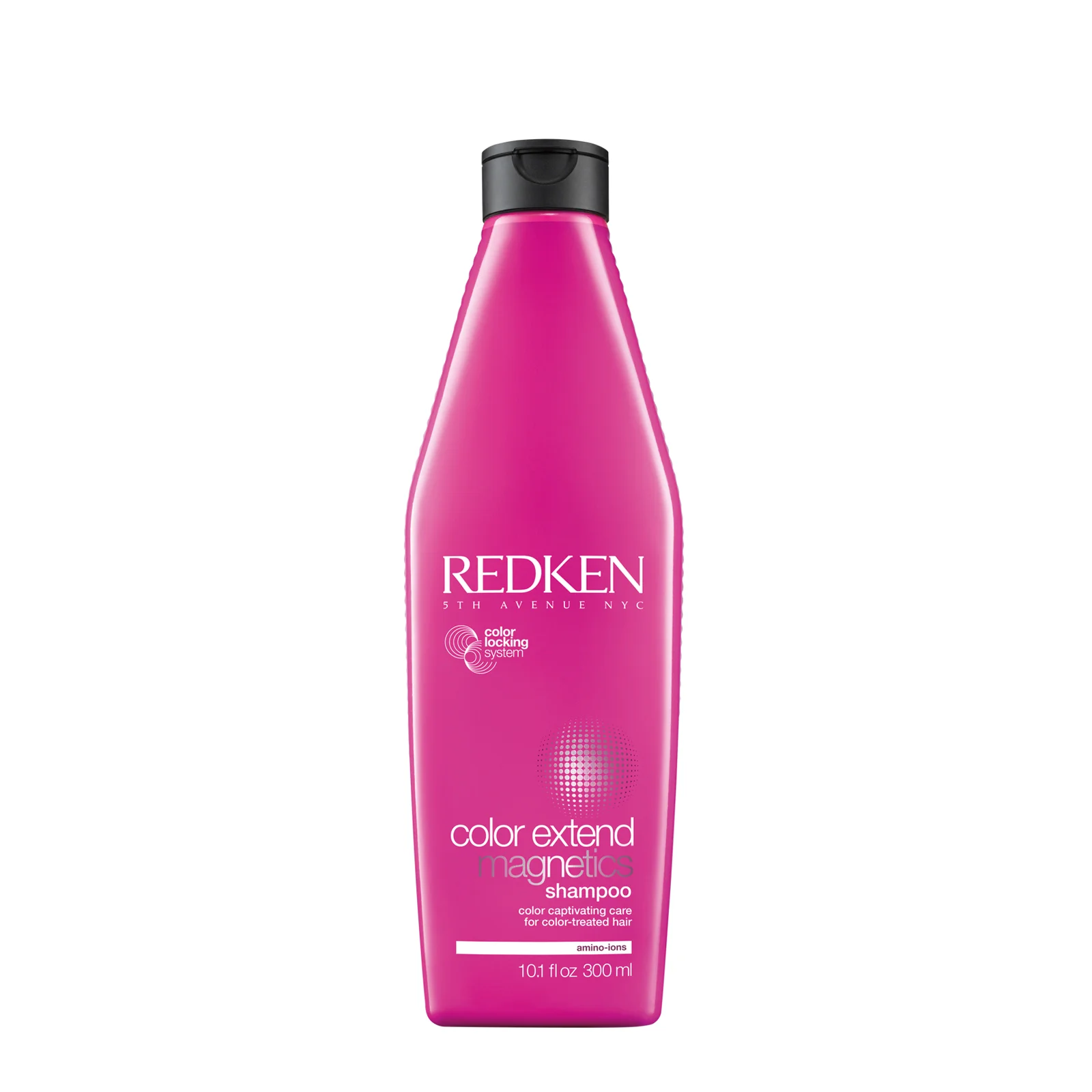 Color Extend Magnetics Shampoo (10.1oz)