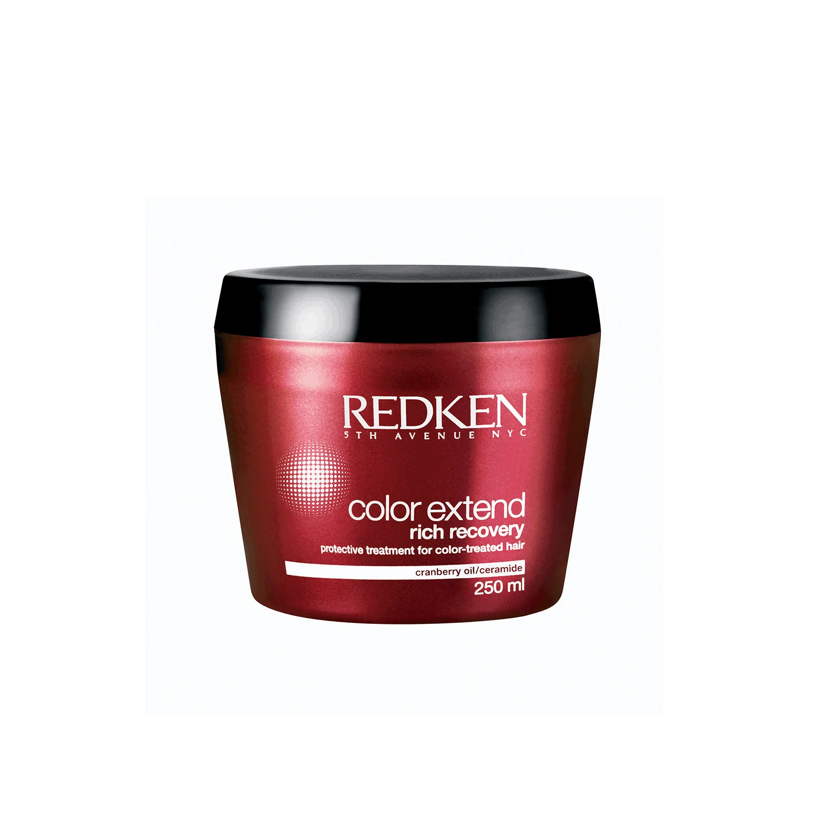 Color Extend Rich Recovery Mask (8.5oz)
