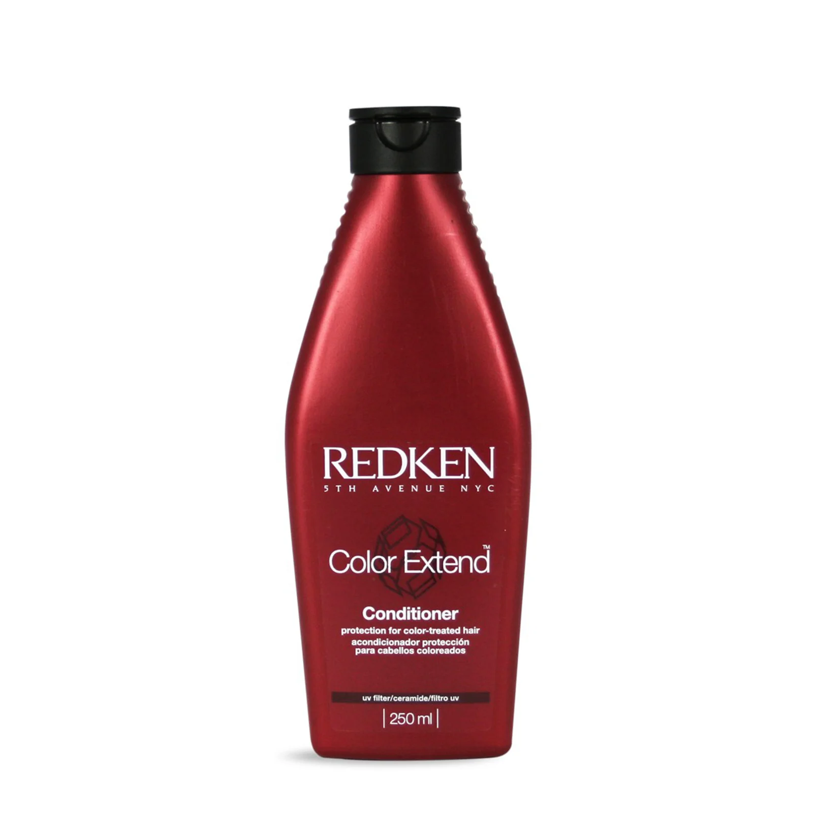 Extend Conditioner (8.5oz)
