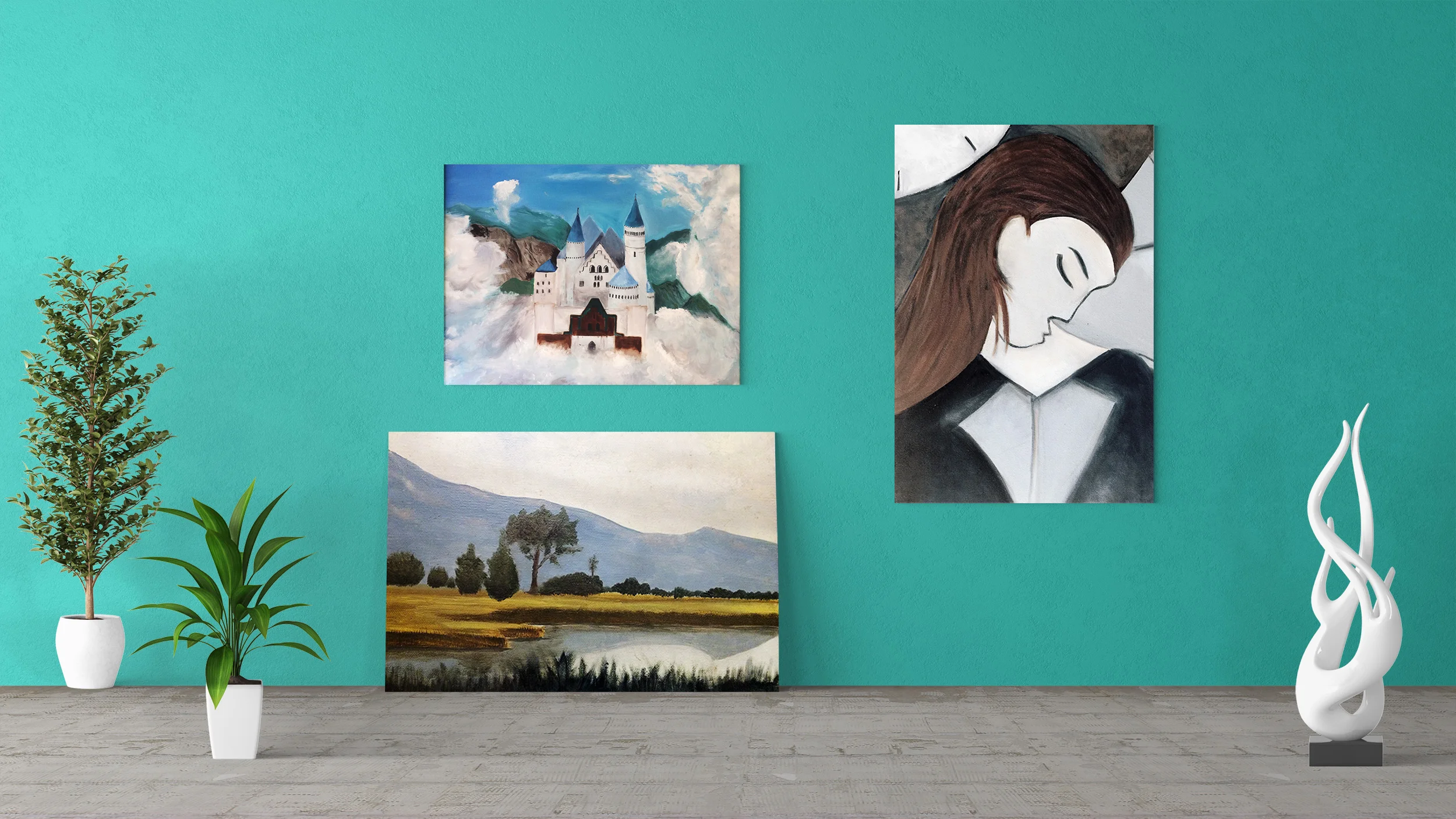Art_Gallery.jpg