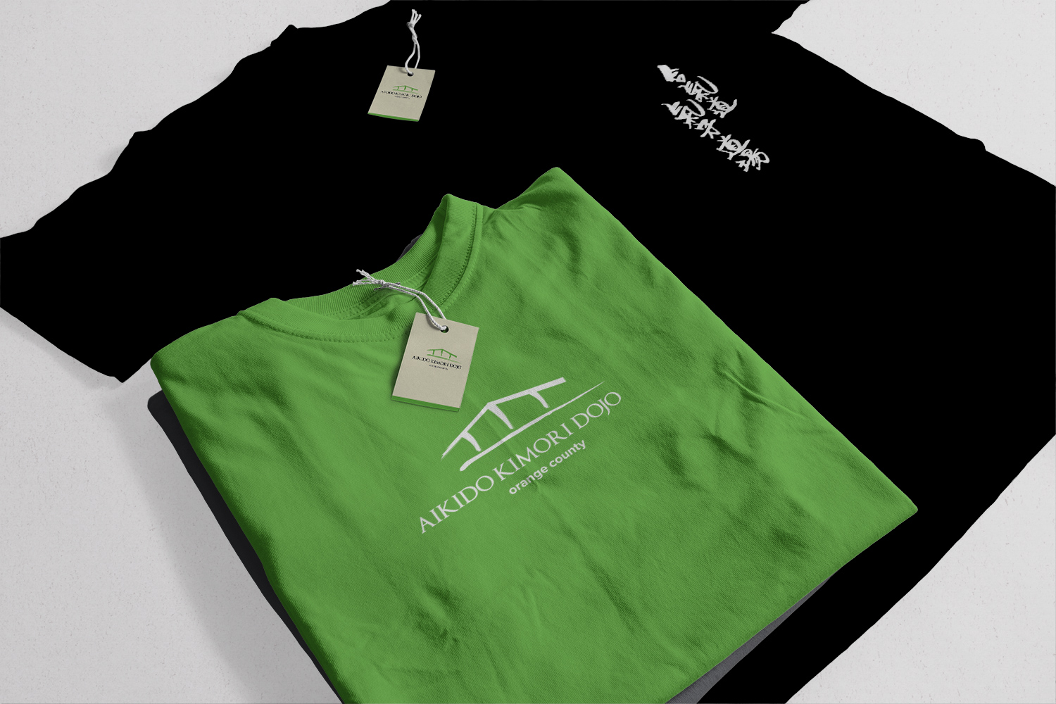 KD-tshirts-mockup-05.jpg