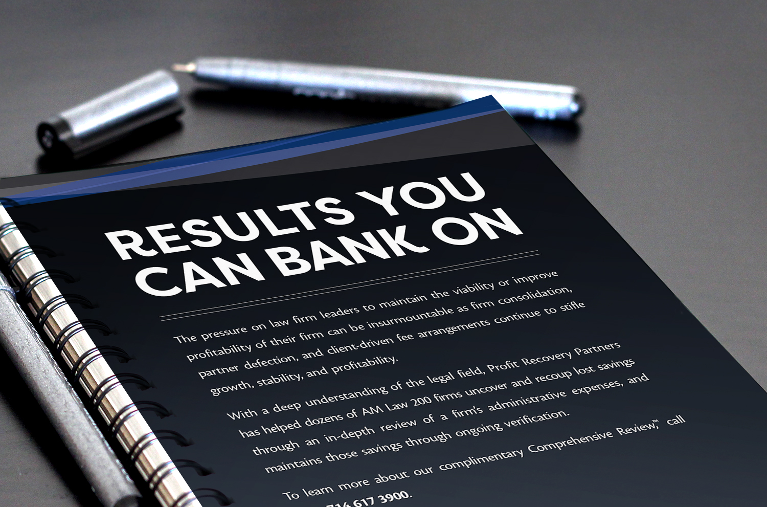 PRP–Sketchbook Artwork Mockup.jpg