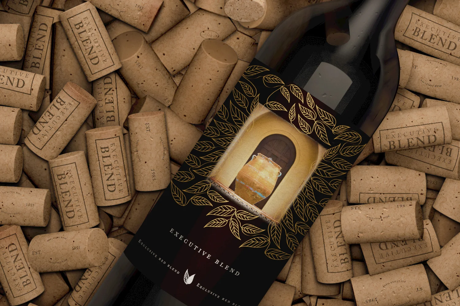 CEO-Dinner-bottle_on_corks.jpg