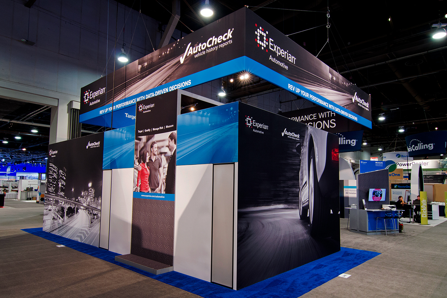 NADA-4232-booth.jpg