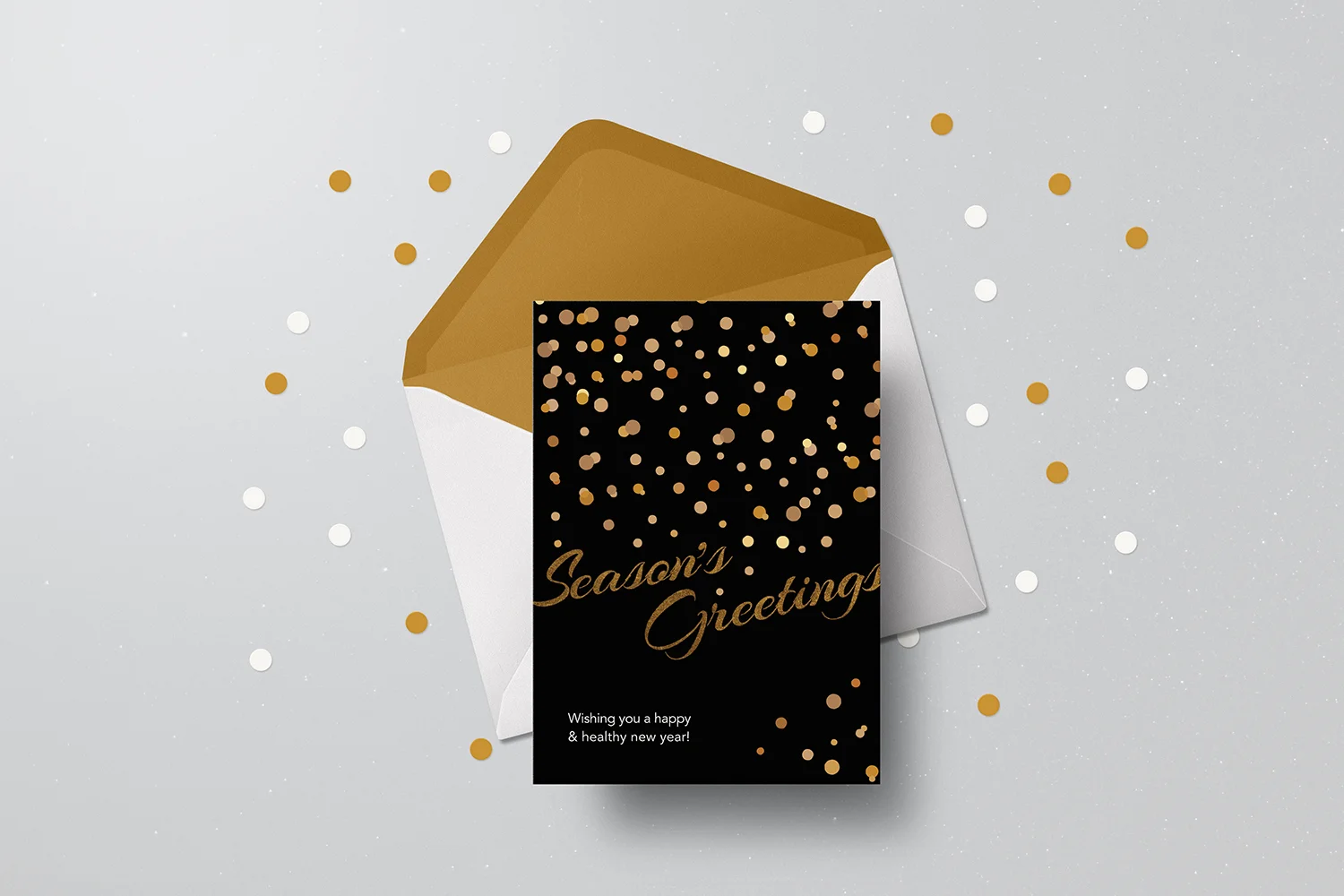Seasonal-Greeting-Card-Mockup2-PSD.jpg