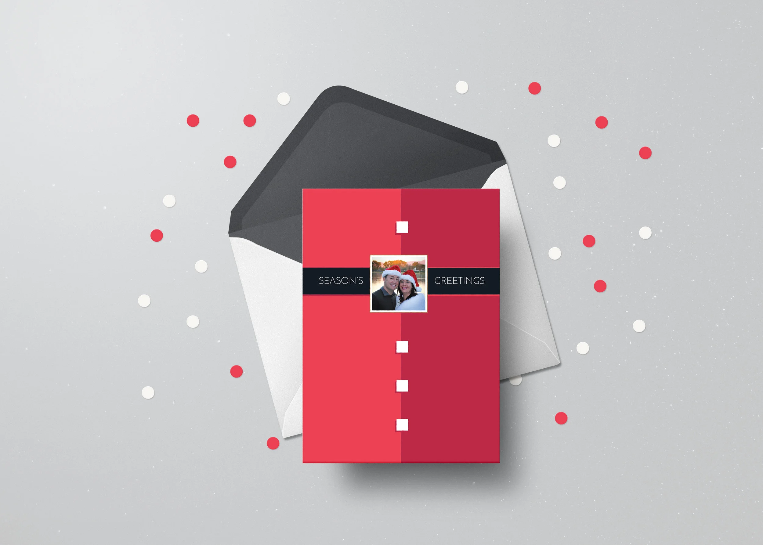 Seasonal-Greeting-Card-Mockup4.jpg