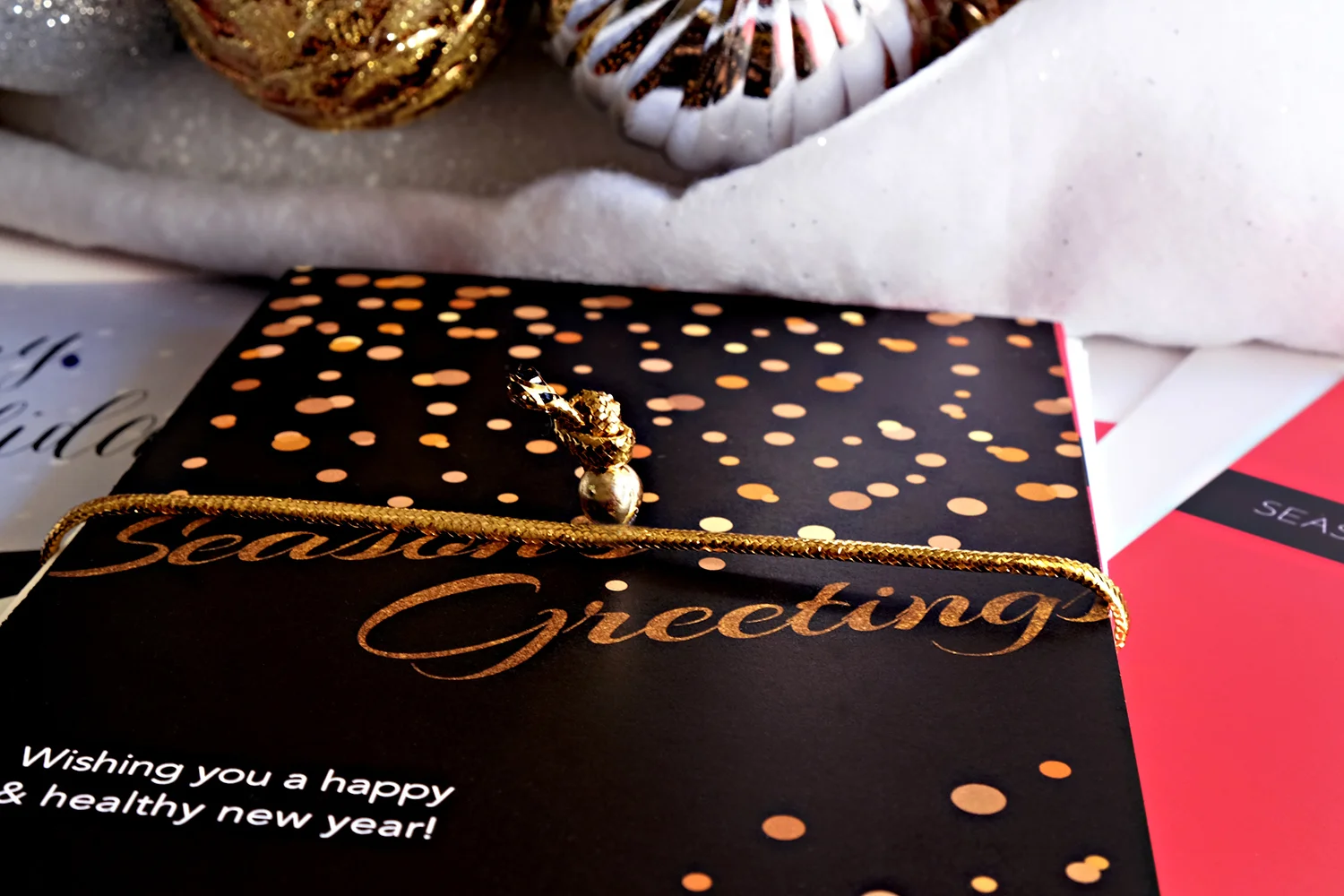 Holiday-Card-Close-Up-DSCF1255.jpg