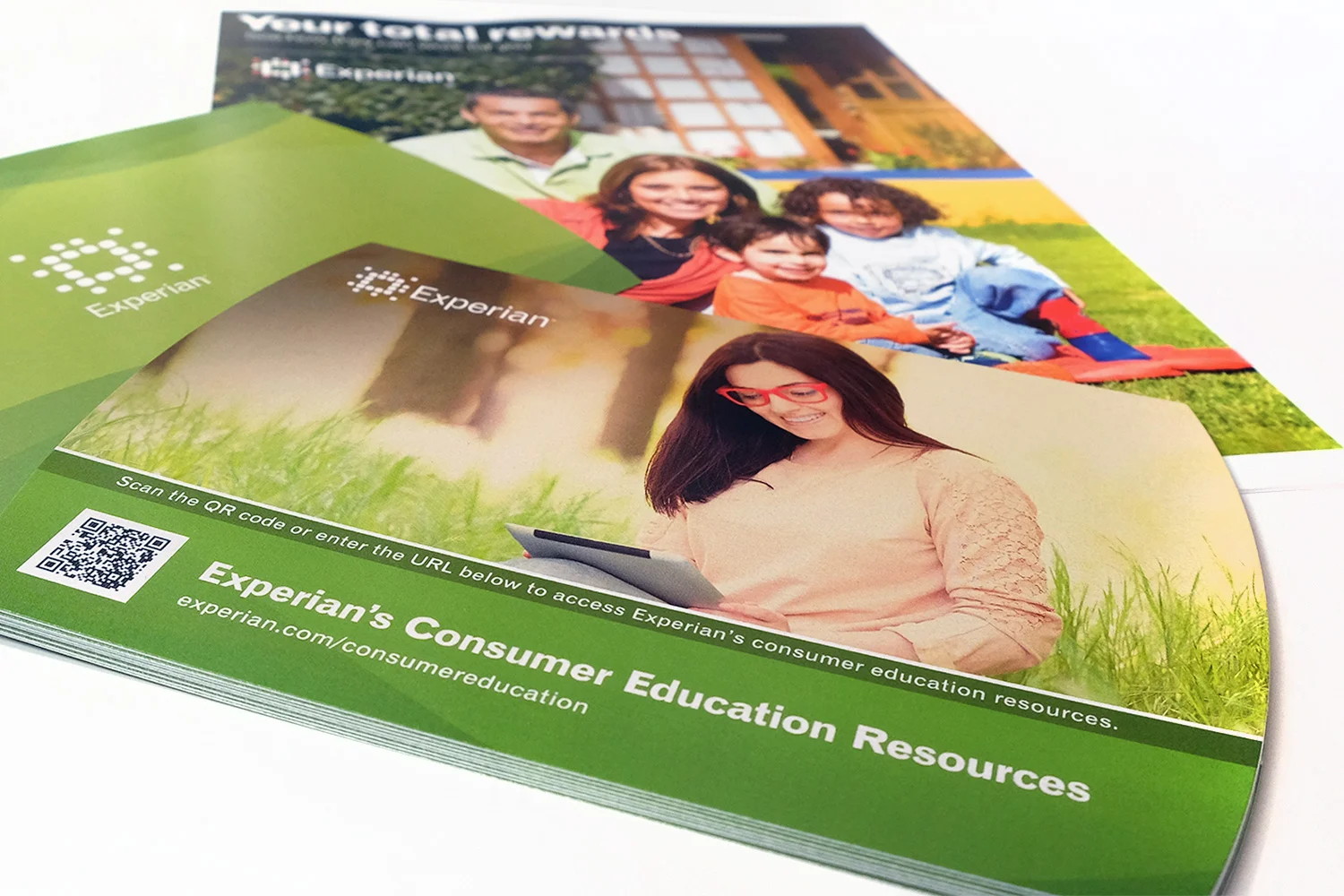 Credit_Educator_Close-UpDSCF1307.jpg