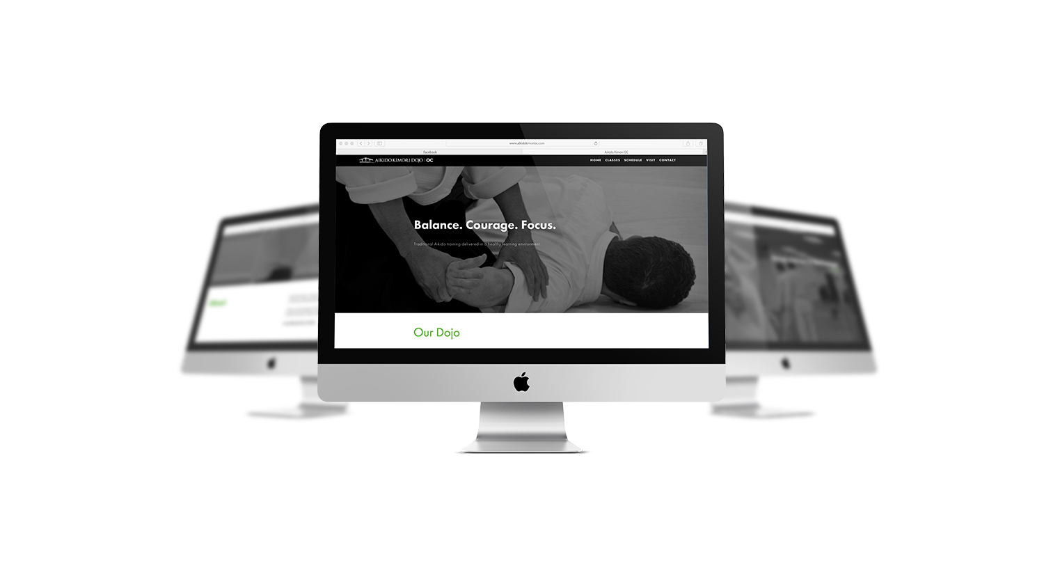 KM_Landing_Apple-Devices-Screen-Mock-up-update.jpg