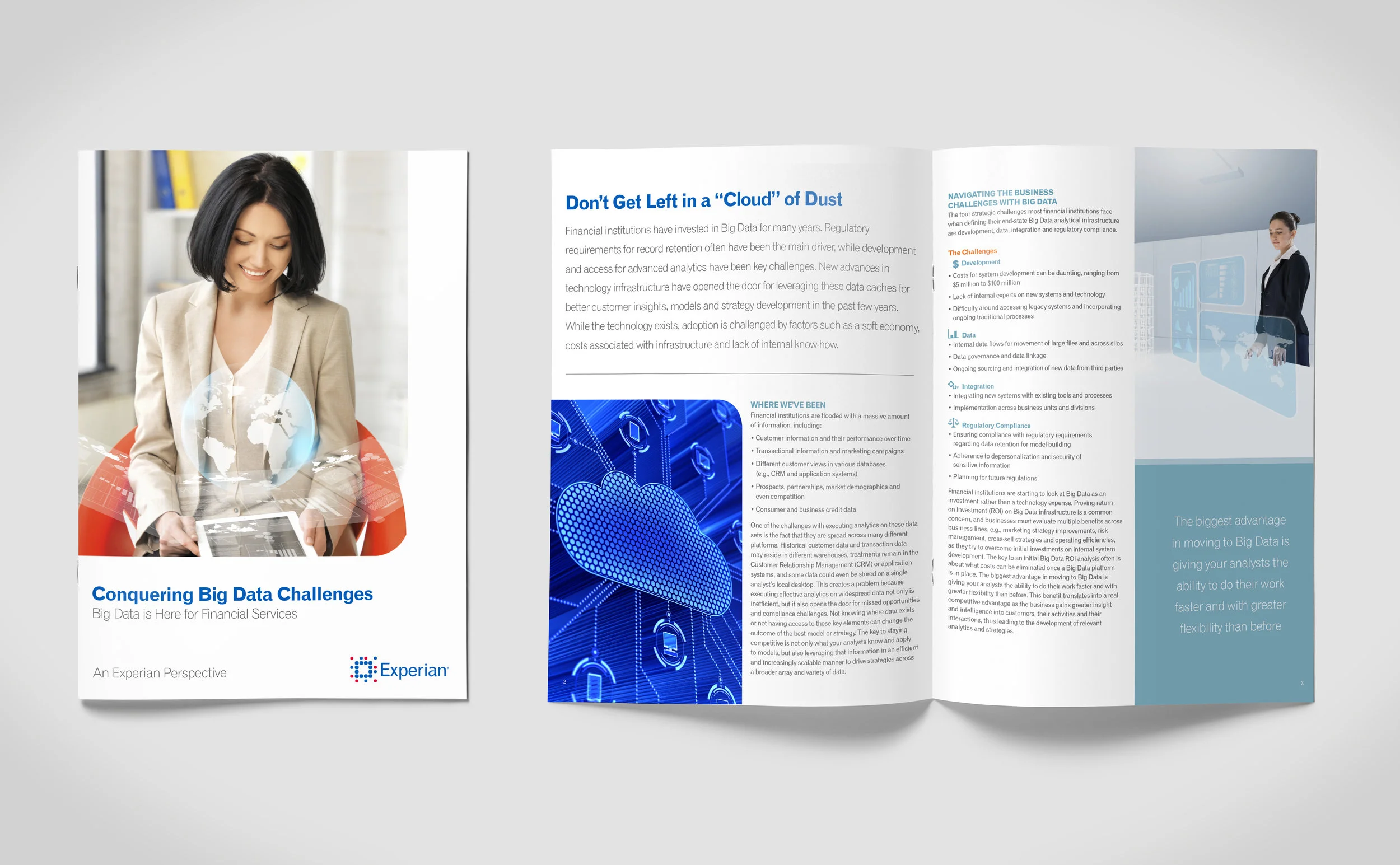 Big-Data_Part-Brochure.jpg