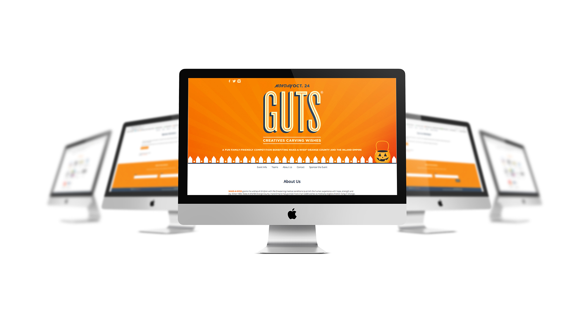 Apple-Devices-Screen-Mock-up-15-GUTS.jpg