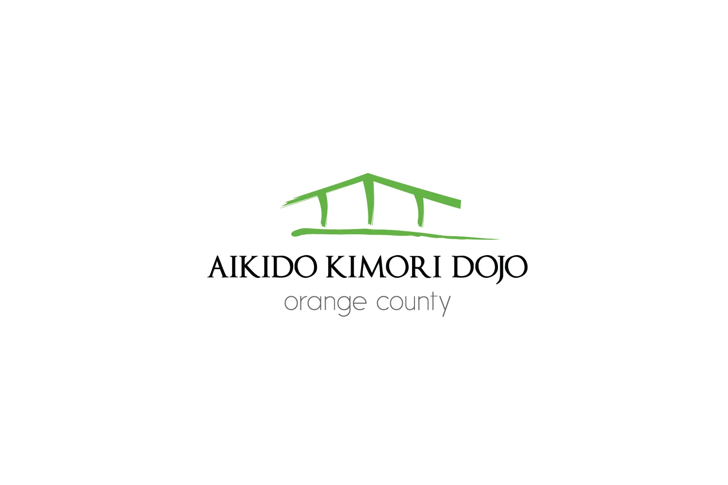 AKDOC.jpg