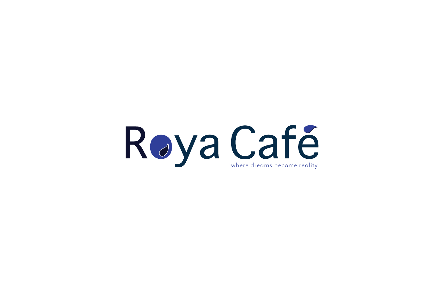 RoyaCafe.jpg