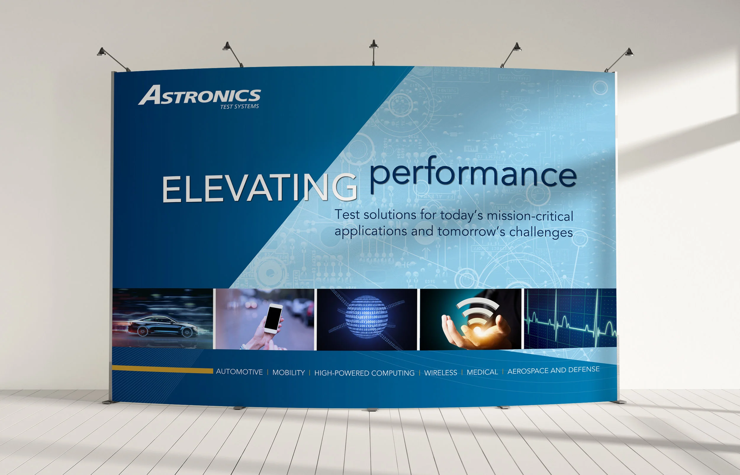 SemiconWest_Mock-up2.jpg