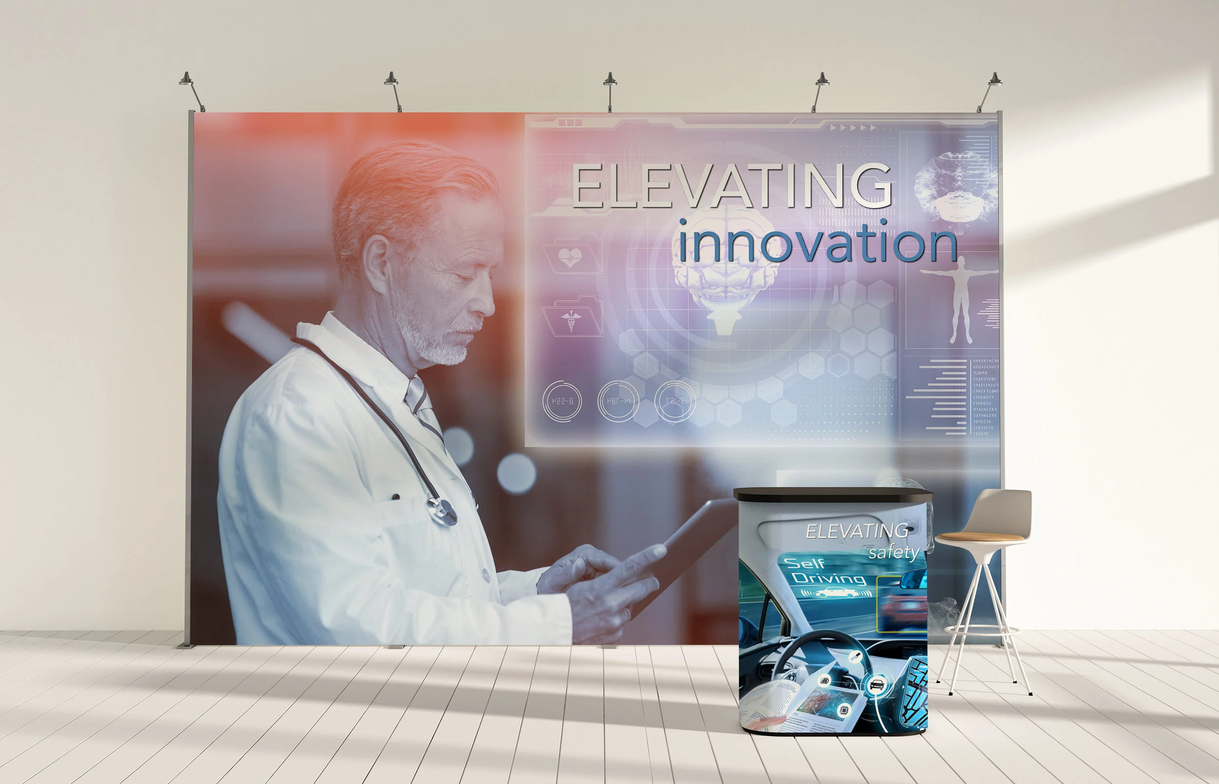 SemiconWest_Mock-up3.jpg