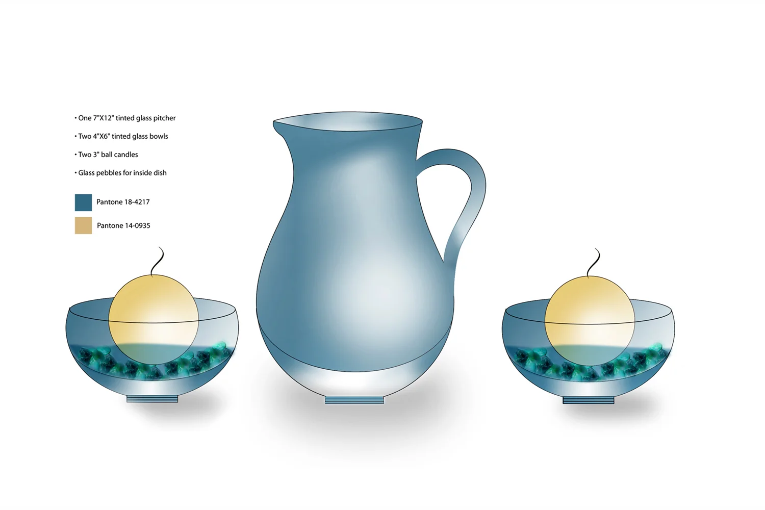 Candles_Glass.jpg