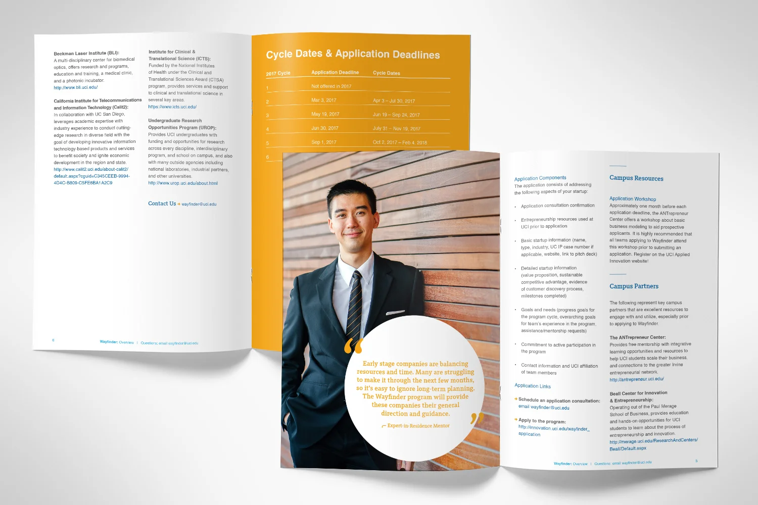 Wayfinder_Brochure-Mockup2.jpg