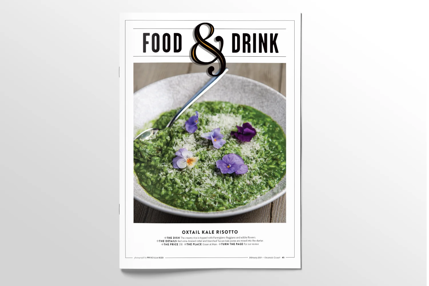 OCMAG_FDOCM_Portfolio_SinglePg.jpg