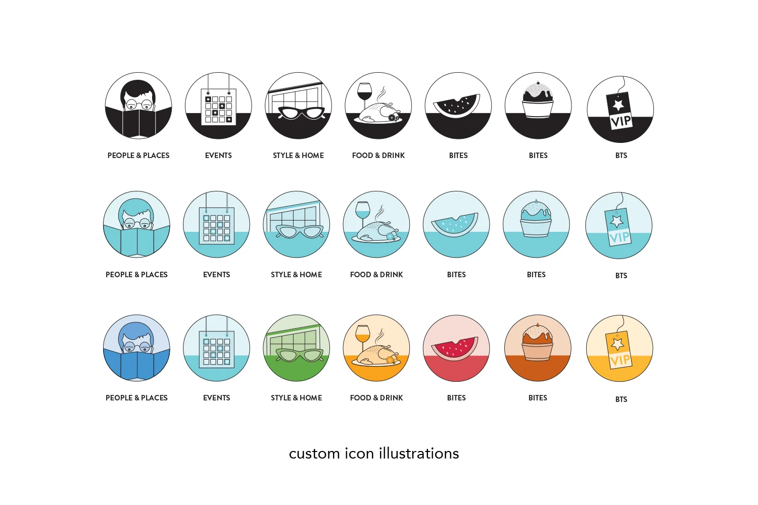 OCMAG_ICONS_Portfolio_SinglePg.jpg