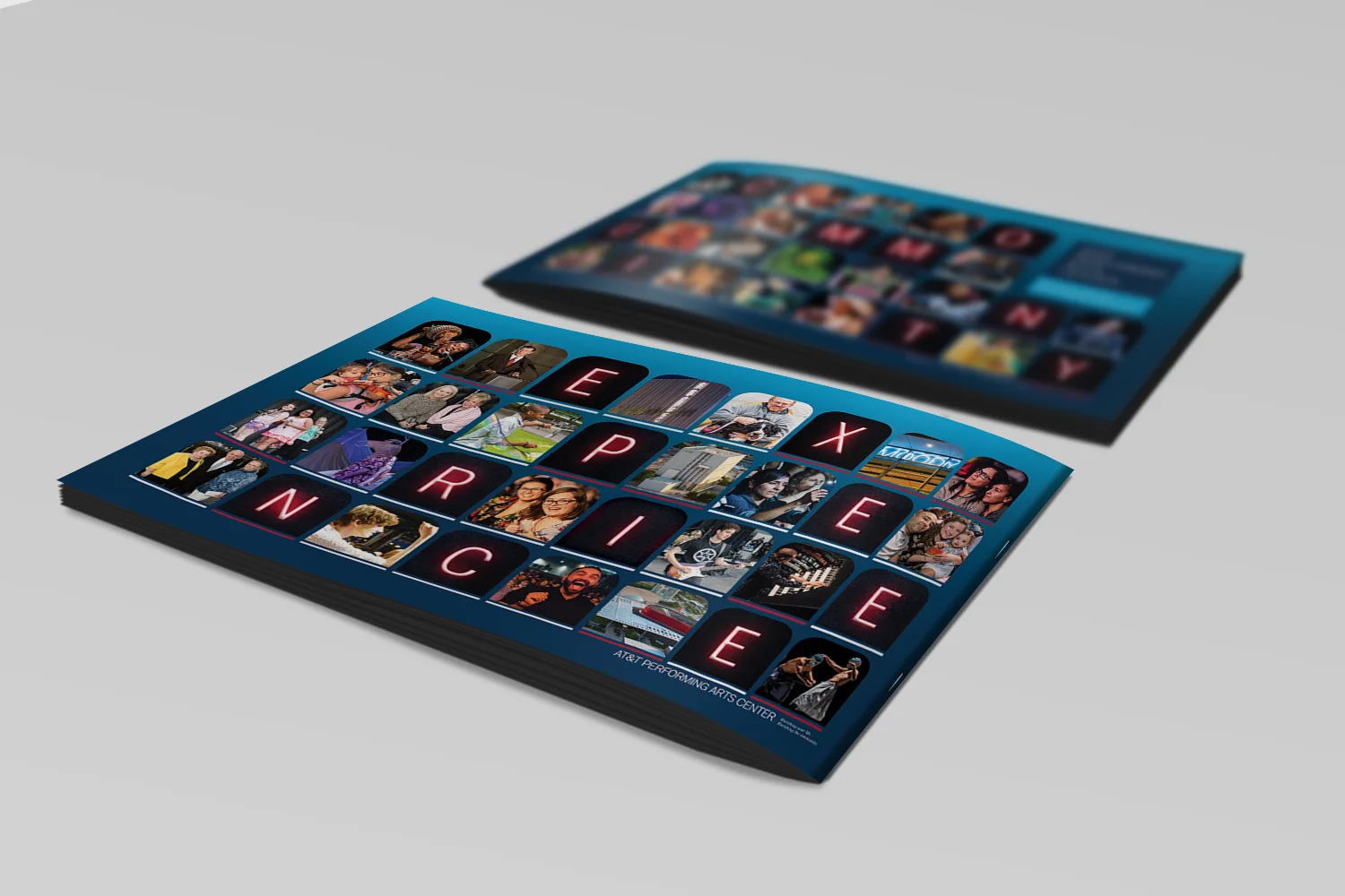 ATTPAC_Covers.jpg