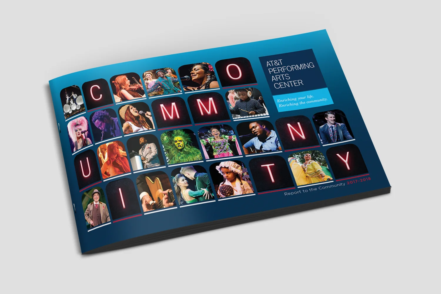 ATTPAC_FrontCover.jpg