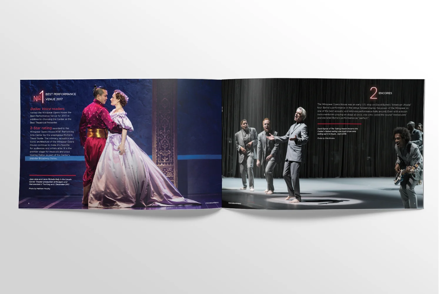 ATTPAC_Spread3.jpg