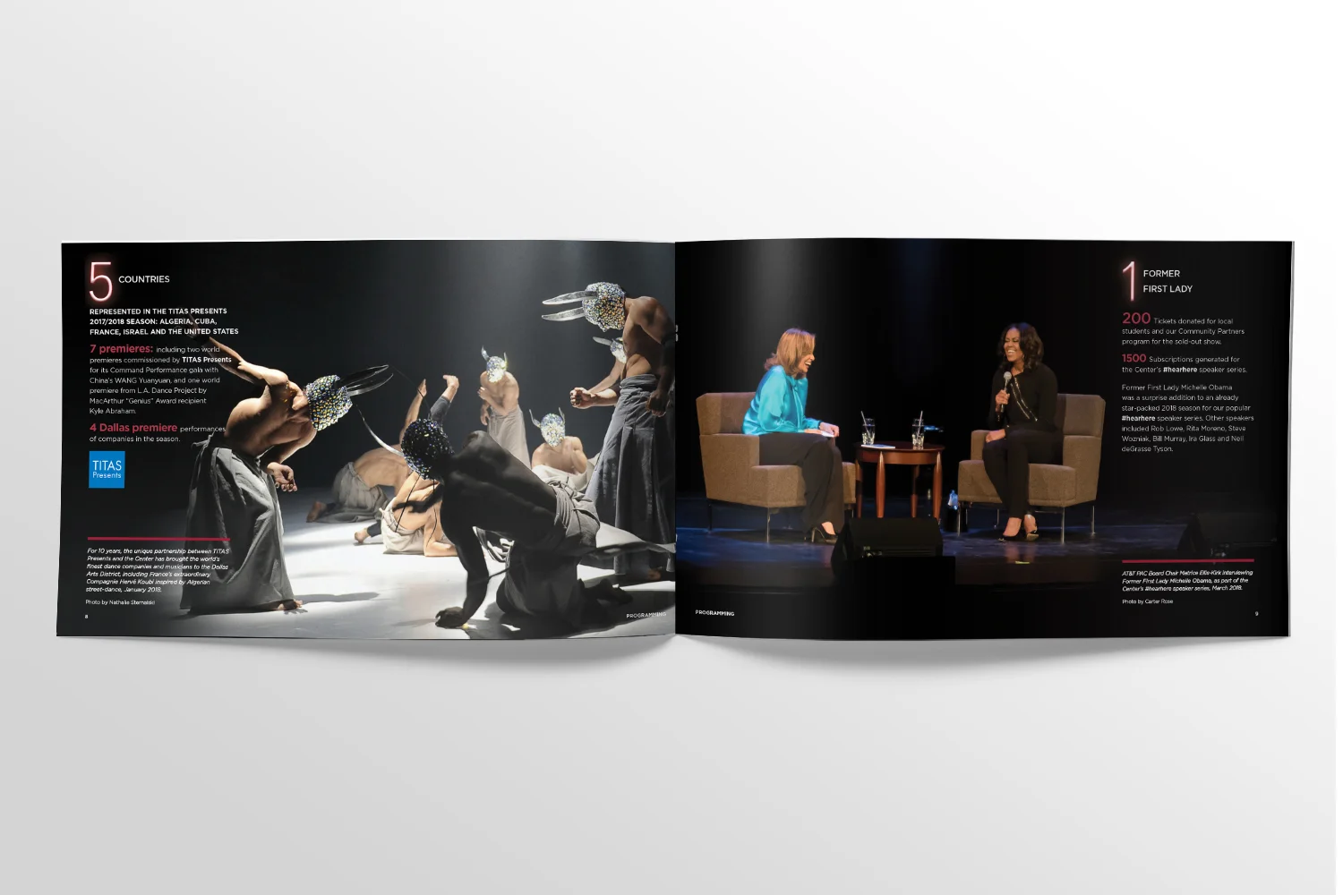 ATTPAC_Spread4.jpg