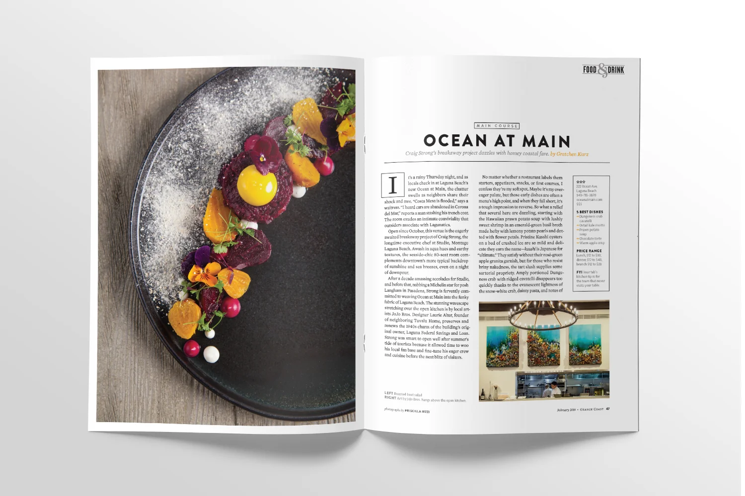 OCMAG_FDOM_Portfolio_Spreads.jpg